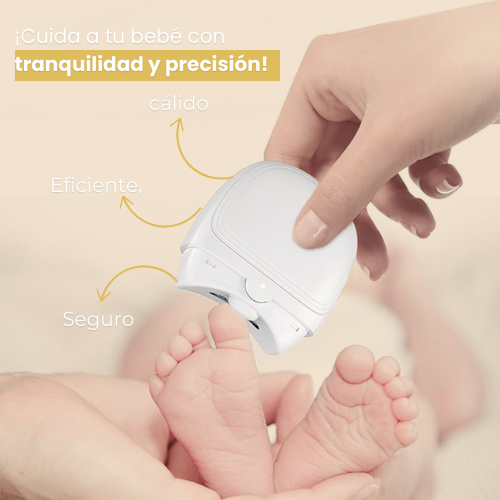 EasyNail™ | Uñas Perfectas en Segundos