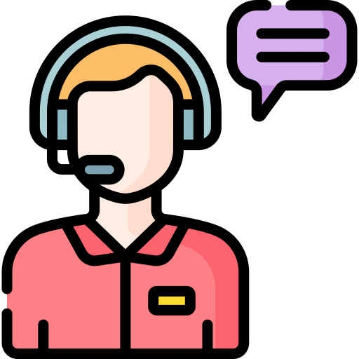 1 + 1 GRATIS Nature's Grey Shield™ | Protege tu estilo, realza tu elegancia.