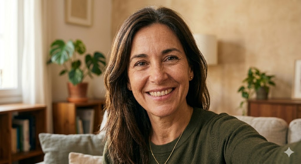<strong>Sandra F.</strong>