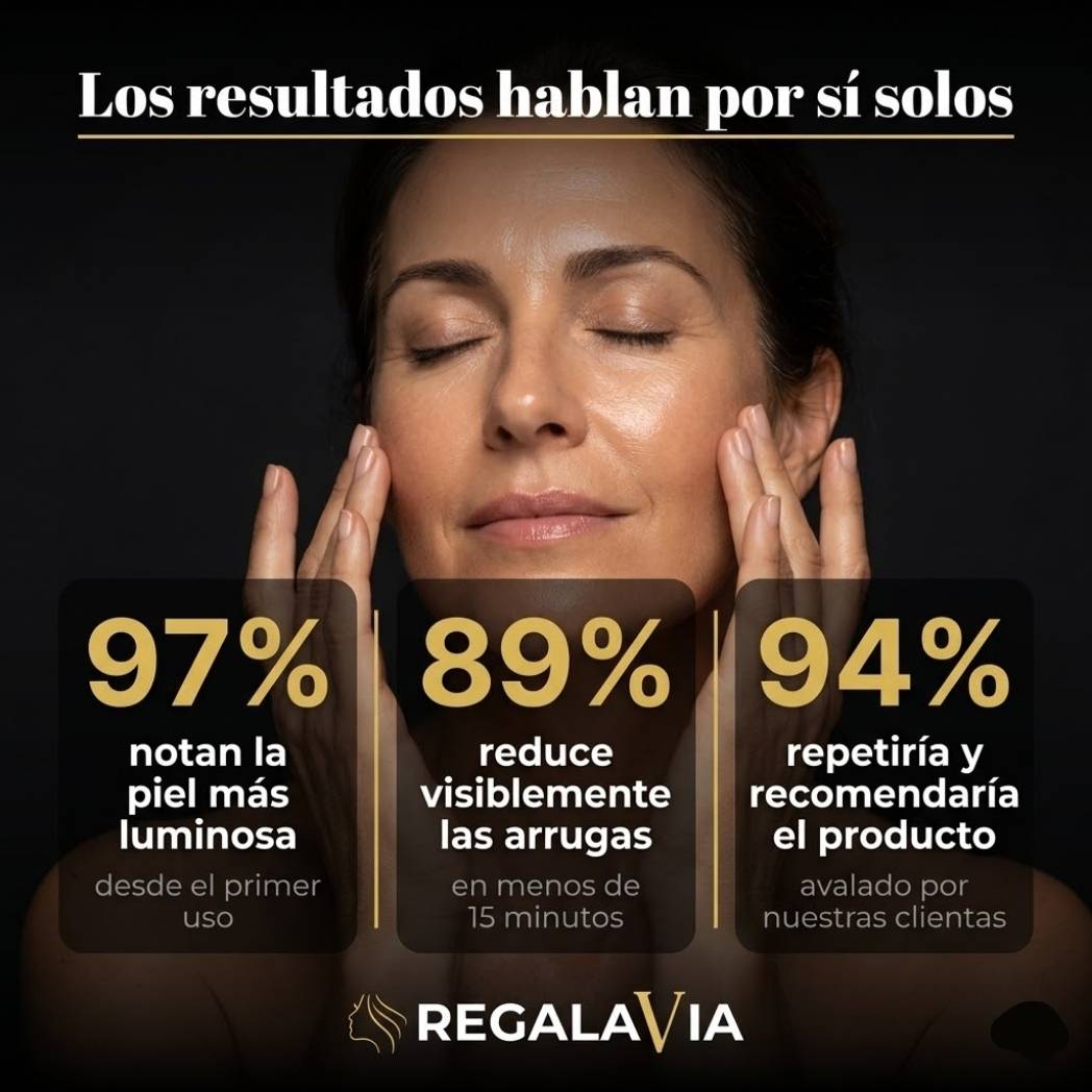 1+1 GRATIS REAL COLLAGEN FIT™ - PEEL OF MASK