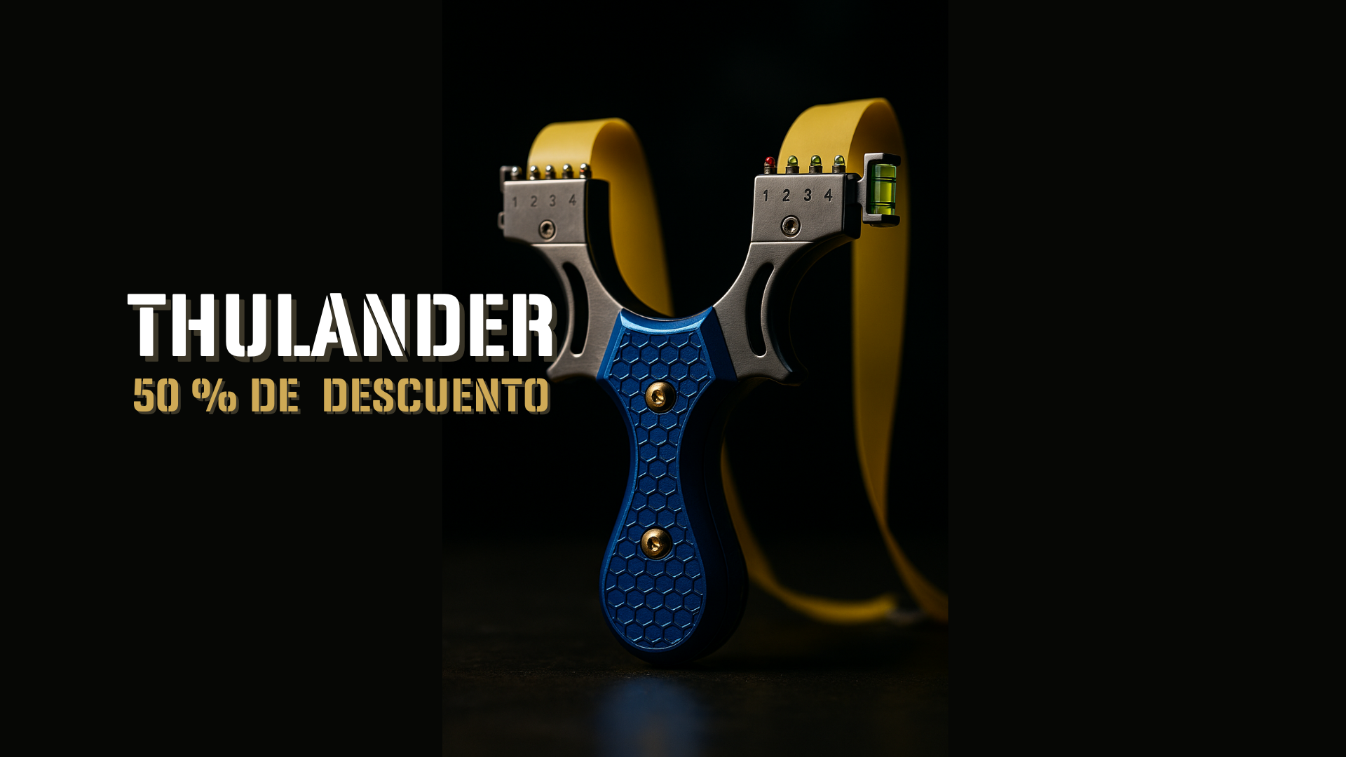 Cargar video: 