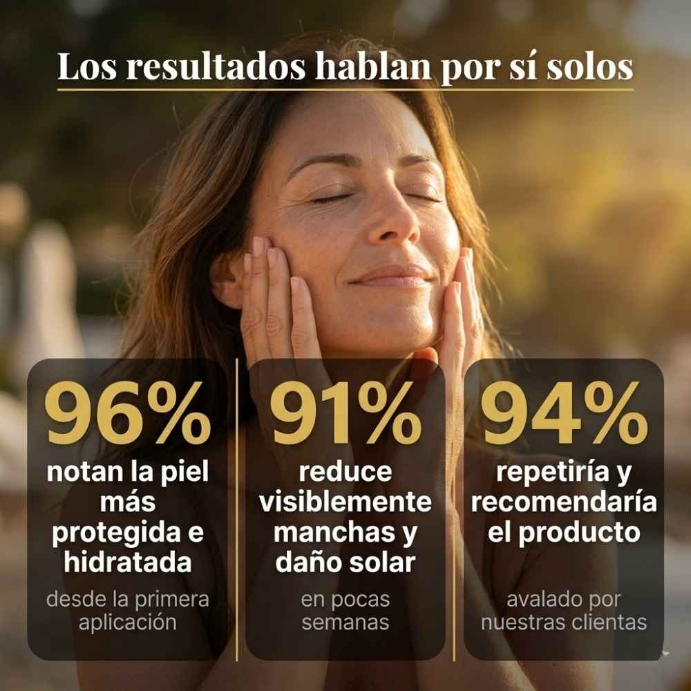 1+1 GRATIS - Zyvarn SPF50 · Protege tu piel cada día