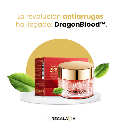 1+1 GRATIS  DRAGON BLOOD™  |  REGENERA Y CALMA TU PIEL CON INGREDIENTES NATURALES